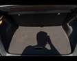 Renault Captur 2ª serie Full Hybrid E-Tech 145 CV Techno Rood - thumbnail 15