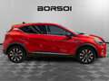 Renault Captur 2ª serie Full Hybrid E-Tech 145 CV Techno Rood - thumbnail 6