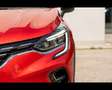 Renault Captur 2ª serie Full Hybrid E-Tech 145 CV Techno Rood - thumbnail 30