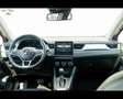 Renault Captur 2ª serie Full Hybrid E-Tech 145 CV Techno Rood - thumbnail 10
