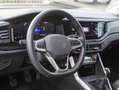Volkswagen Taigo 1.0 TSI "Life" Navi LED Digital Cockpit EP Blau - thumbnail 10