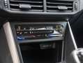 Volkswagen Taigo 1.0 TSI "Life" Navi LED Digital Cockpit EP Blau - thumbnail 14