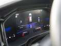 Volkswagen Taigo 1.0 TSI "Life" Navi LED Digital Cockpit EP Blau - thumbnail 11