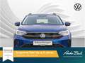 Volkswagen Taigo 1.0 TSI "Life" Navi LED Digital Cockpit EP Blau - thumbnail 2
