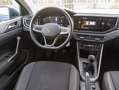 Volkswagen Taigo 1.0 TSI "Life" Navi LED Digital Cockpit EP Blau - thumbnail 17