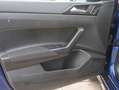 Volkswagen Taigo 1.0 TSI "Life" Navi LED Digital Cockpit EP Blau - thumbnail 9