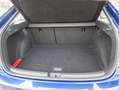 Volkswagen Taigo 1.0 TSI "Life" Navi LED Digital Cockpit EP Blau - thumbnail 18