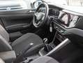 Volkswagen Taigo 1.0 TSI "Life" Navi LED Digital Cockpit EP Blau - thumbnail 21