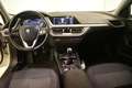 BMW 116 116d Blanc - thumbnail 7