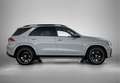 Mercedes-Benz GLE 400 e 4MATIC AMG Plug-In Hybride | AMG Line | Night Pa Grau - thumbnail 15