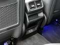 Mercedes-Benz GLE 400 e 4MATIC AMG Plug-In Hybride | AMG Line | Night Pa Grau - thumbnail 35