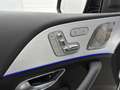 Mercedes-Benz GLE 400 e 4MATIC AMG Plug-In Hybride | AMG Line | Night Pa Grau - thumbnail 49