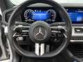 Mercedes-Benz GLE 400 e 4MATIC AMG Plug-In Hybride | AMG Line | Night Pa Grau - thumbnail 21