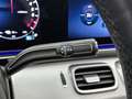 Mercedes-Benz GLE 400 e 4MATIC AMG Plug-In Hybride | AMG Line | Night Pa Grau - thumbnail 12