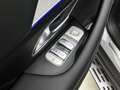 Mercedes-Benz GLE 400 e 4MATIC AMG Plug-In Hybride | AMG Line | Night Pa Grau - thumbnail 37