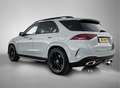Mercedes-Benz GLE 400 e 4MATIC AMG Plug-In Hybride | AMG Line | Night Pa Grau - thumbnail 17