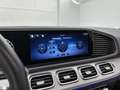 Mercedes-Benz GLE 400 e 4MATIC AMG Plug-In Hybride | AMG Line | Night Pa Grau - thumbnail 11