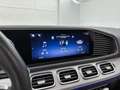 Mercedes-Benz GLE 400 e 4MATIC AMG Plug-In Hybride | AMG Line | Night Pa Grau - thumbnail 10