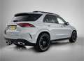 Mercedes-Benz GLE 400 e 4MATIC AMG Plug-In Hybride | AMG Line | Night Pa Grau - thumbnail 2