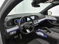 Mercedes-Benz GLE 400 e 4MATIC AMG Plug-In Hybride | AMG Line | Night Pa Grau - thumbnail 50