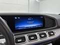Mercedes-Benz GLE 400 e 4MATIC AMG Plug-In Hybride | AMG Line | Night Pa Grau - thumbnail 42