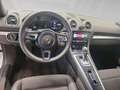 Porsche 718 2.0 Boxster Blanc - thumbnail 20