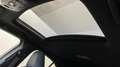 Lexus UX 200 F SPORT Gris - thumbnail 10