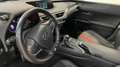 Lexus UX 200 F SPORT Gris - thumbnail 8