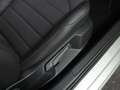 Volkswagen Golf 1.4 TSI 122PK DSG Business Edition | Navi | Camera Grijs - thumbnail 23