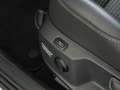 Volkswagen Golf 1.4 TSI 122PK DSG Business Edition | Navi | Camera Grijs - thumbnail 5