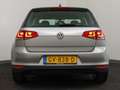 Volkswagen Golf 1.4 TSI 122PK DSG Business Edition | Navi | Camera Grijs - thumbnail 9