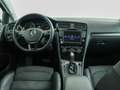 Volkswagen Golf 1.4 TSI 122PK DSG Business Edition | Navi | Camera Grijs - thumbnail 4