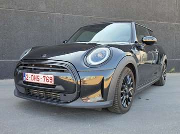 Mini 1.5A One OPF DCT