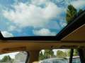 BMW X3 3.0d/Leder/Panorama/Navi/Xenon Schwarz - thumbnail 8