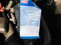 BMW X3 3.0d/Leder/Panorama/Navi/Xenon Schwarz - thumbnail 16