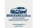 BMW X3 3.0d/Leder/Panorama/Navi/Xenon Schwarz - thumbnail 20