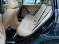BMW X3 3.0d/Leder/Panorama/Navi/Xenon Schwarz - thumbnail 12