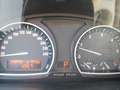 BMW X3 3.0d/Leder/Panorama/Navi/Xenon Schwarz - thumbnail 14