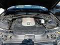 BMW X3 3.0d/Leder/Panorama/Navi/Xenon Schwarz - thumbnail 13
