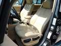 BMW X3 3.0d/Leder/Panorama/Navi/Xenon Schwarz - thumbnail 10