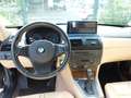 BMW X3 3.0d/Leder/Panorama/Navi/Xenon Schwarz - thumbnail 7