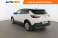 Opel Grandland X 1.5 CDTI 120 Jahre Blanco - thumbnail 4