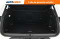 Opel Grandland X 1.5 CDTI 120 Jahre Blanco - thumbnail 18