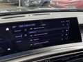 Peugeot 3008 III 1.2 HYBRID 145 ALLURE E-DCS6 PACK PANORAMIC NA Grau - thumbnail 27