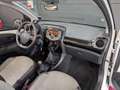 Citroen C1 C1 VTi 72 Airscape Feel Blanc - thumbnail 14