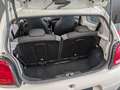 Citroen C1 C1 VTi 72 Airscape Feel Blanc - thumbnail 12