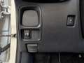 Citroen C1 C1 VTi 72 Airscape Feel Blanc - thumbnail 25