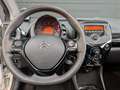 Citroen C1 C1 VTi 72 Airscape Feel Blanc - thumbnail 16