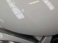 Citroen C1 C1 VTi 72 Airscape Feel Blanc - thumbnail 30