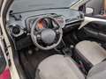 Citroen C1 C1 VTi 72 Airscape Feel Blanc - thumbnail 10